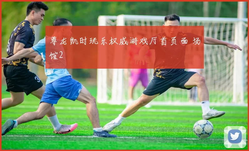 尊龙凯时玩乐权威游戏厅首页面 场馆2