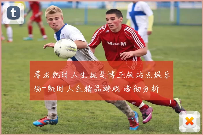 尊龙凯时人生就是博正版站点娱乐场-凯时人生精品游戏 透彻分析
