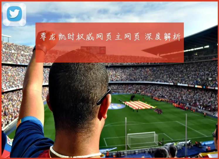 尊龙凯时权威网页主网页 深度解析