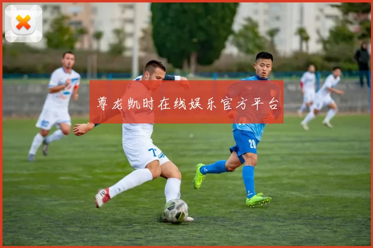 尊龙凯时在线娱乐官方平台