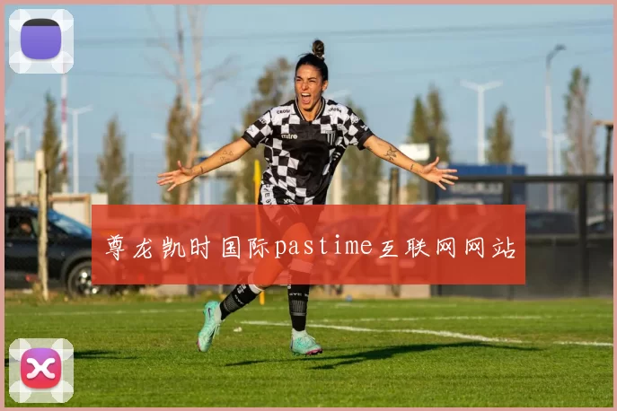 尊龙凯时国际pastime互联网网站