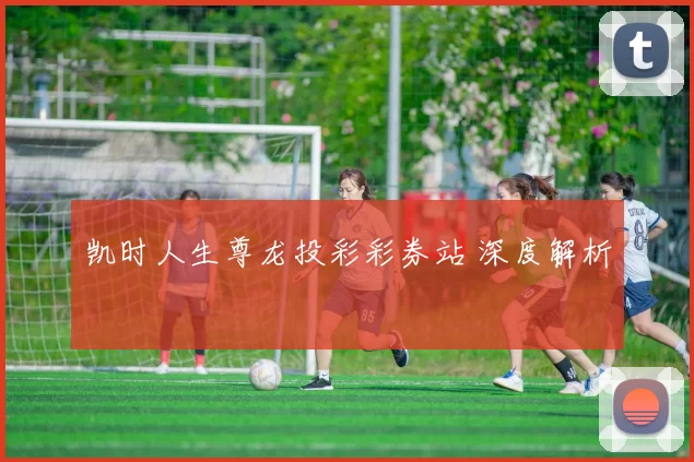 凯时人生尊龙投彩彩券站 深度解析