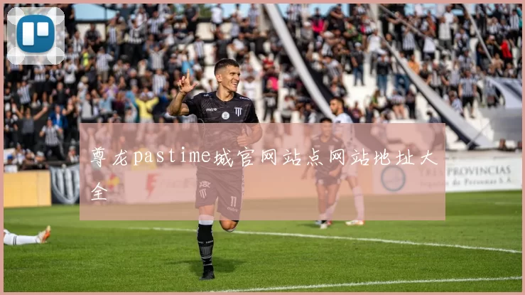 尊龙pastime城官网站点网站地址大全