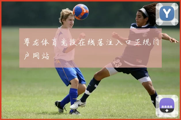 尊龙体育竞技在线落注入口正规门户网站