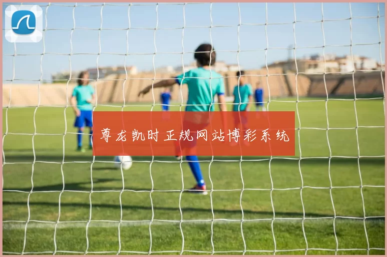 尊龙凯时正规网站博彩系统