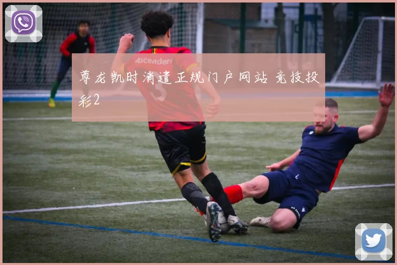 尊龙凯时消遣正规门户网站 竞技投彩2