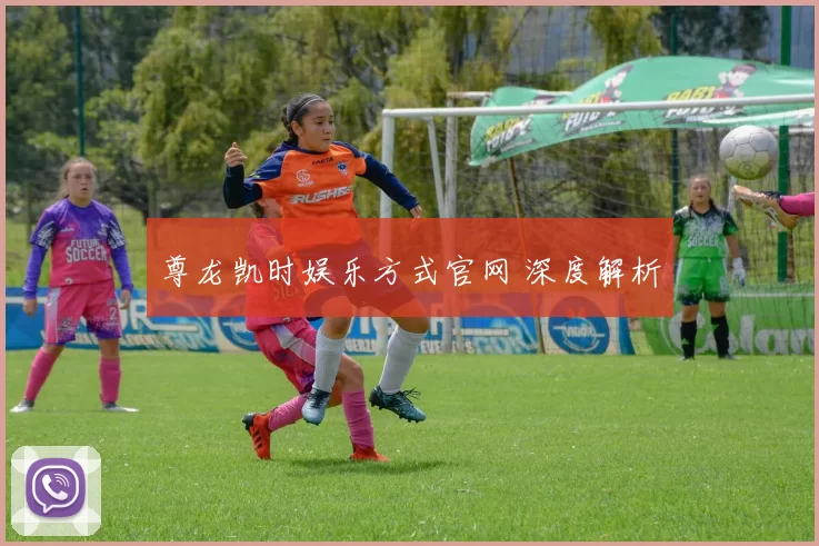 尊龙凯时娱乐方式官网 深度解析