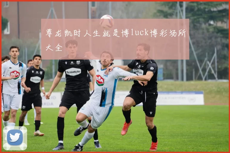 尊龙凯时人生就是博luck博彩场所大全