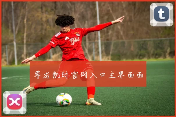 尊龙凯时官网入口主界面面