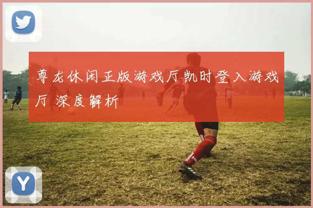 尊龙休闲正版游戏厅凯时登入游戏厅 深度解析