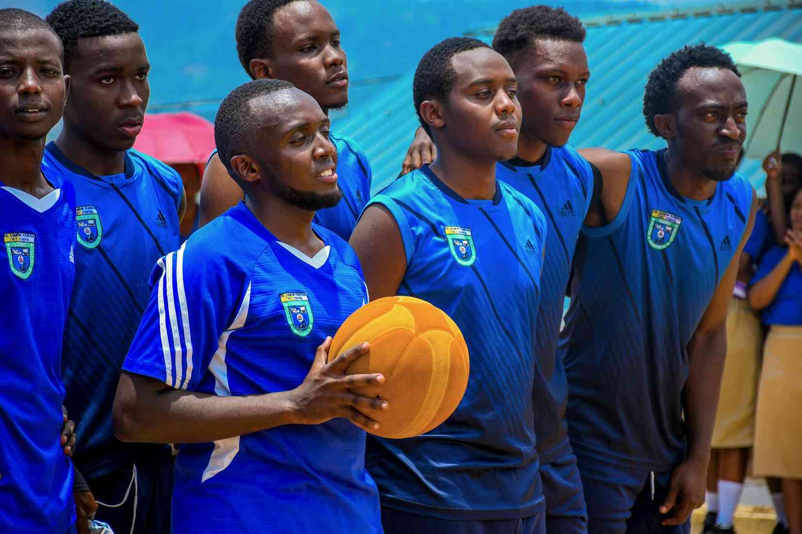 尊龙在线pastime权威赌场 免佣免佣百家乐2