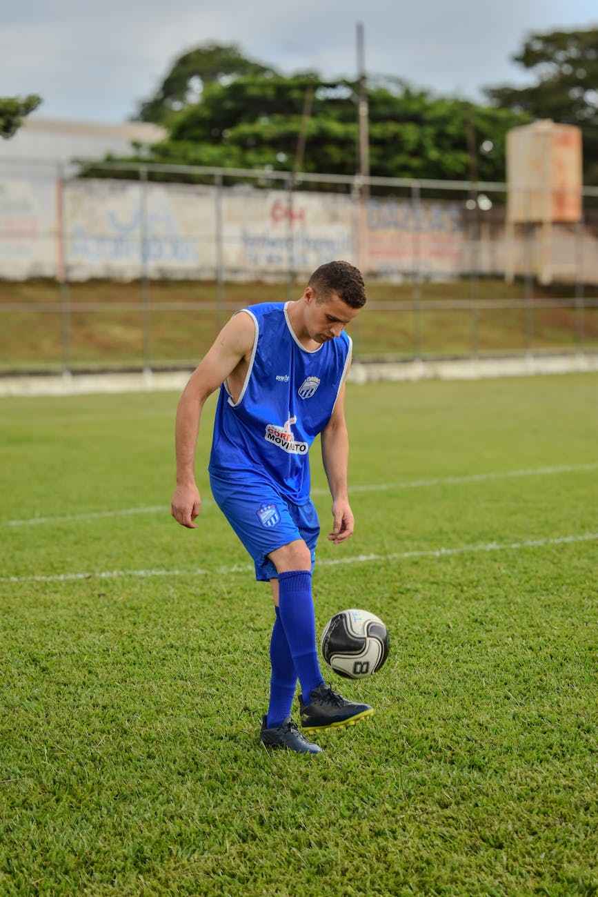 尊龙凯时国际pastime互联网网站