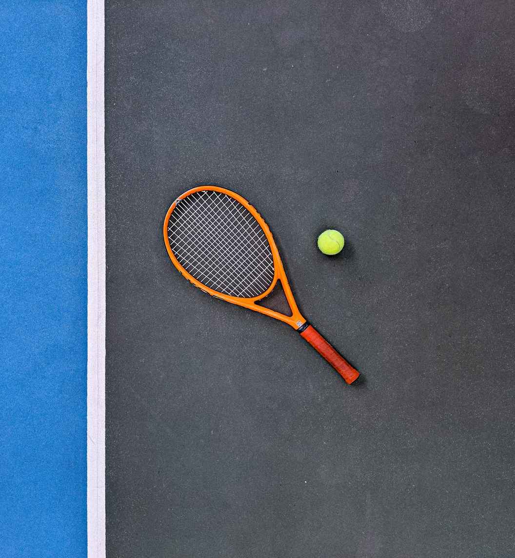 尊龙凯时娱乐方式权威网站网页主页 免佣牌九百家乐2