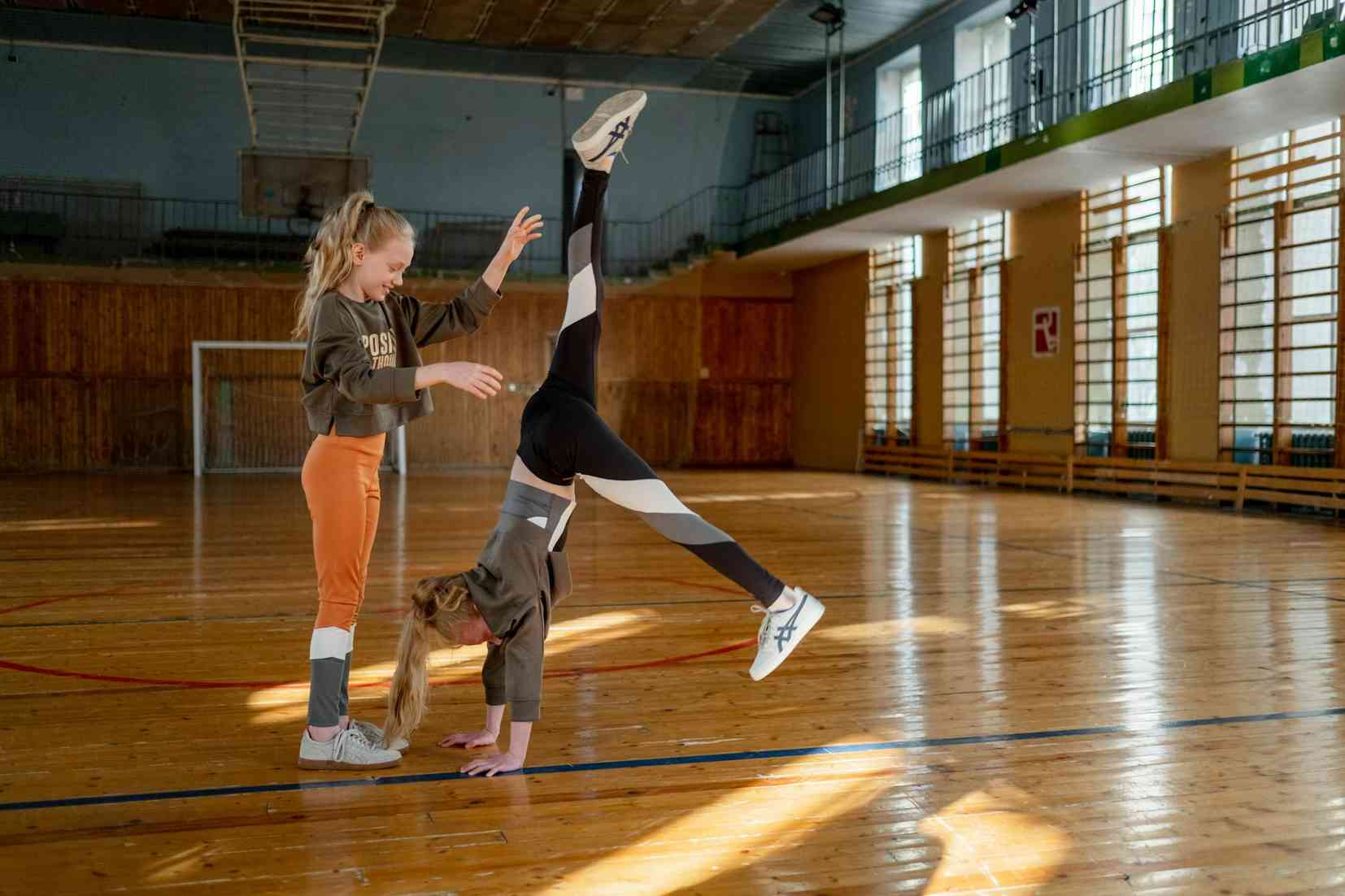 尊龙凯时人生如博局 竞技游戏2 透彻分析