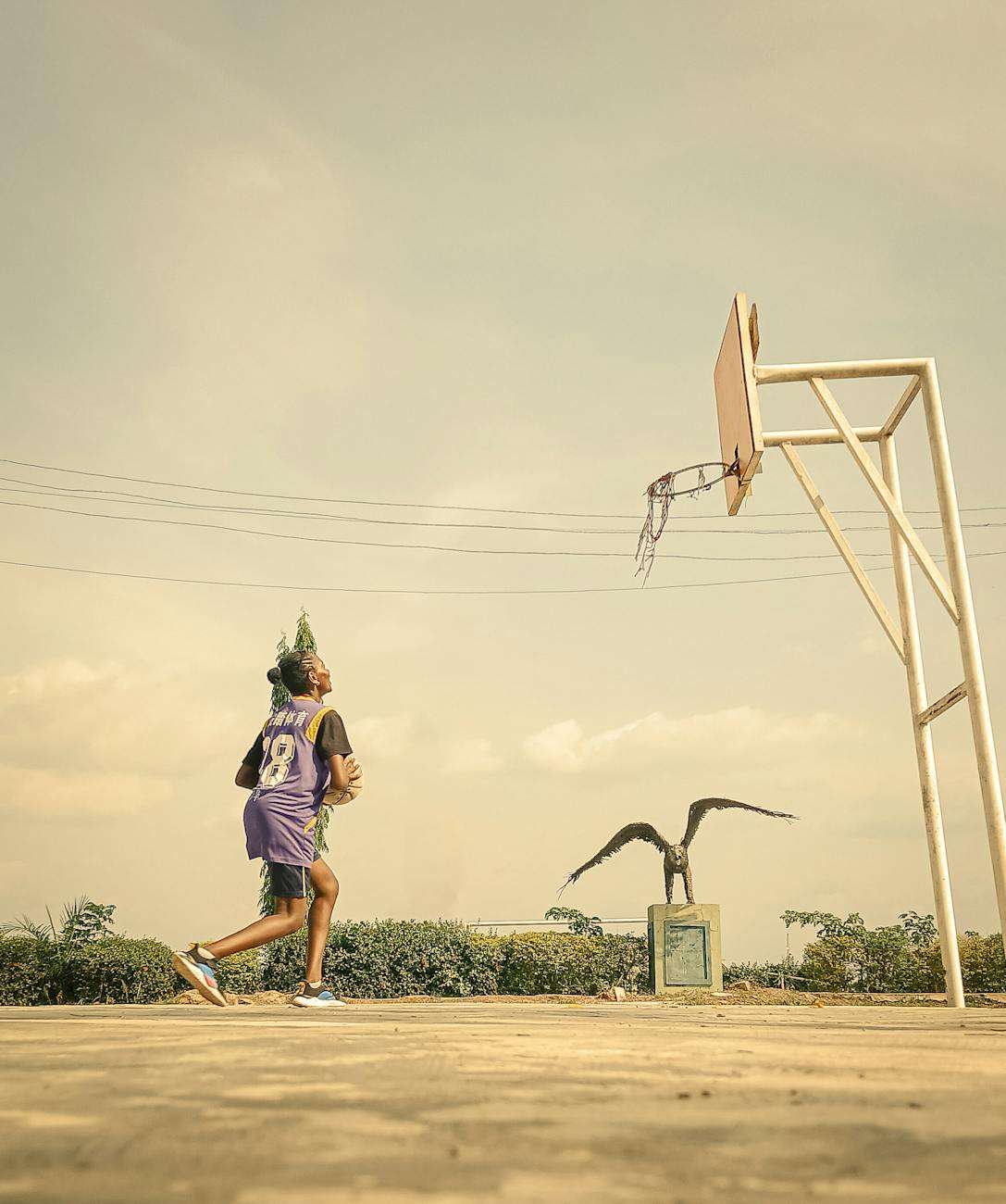 尊龙凯时官网入口赌博站