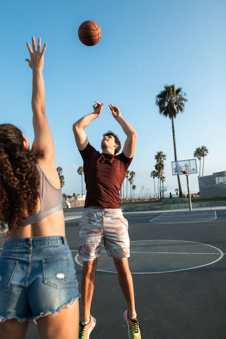 尊龙游戏凯时正规网站访问入口地址