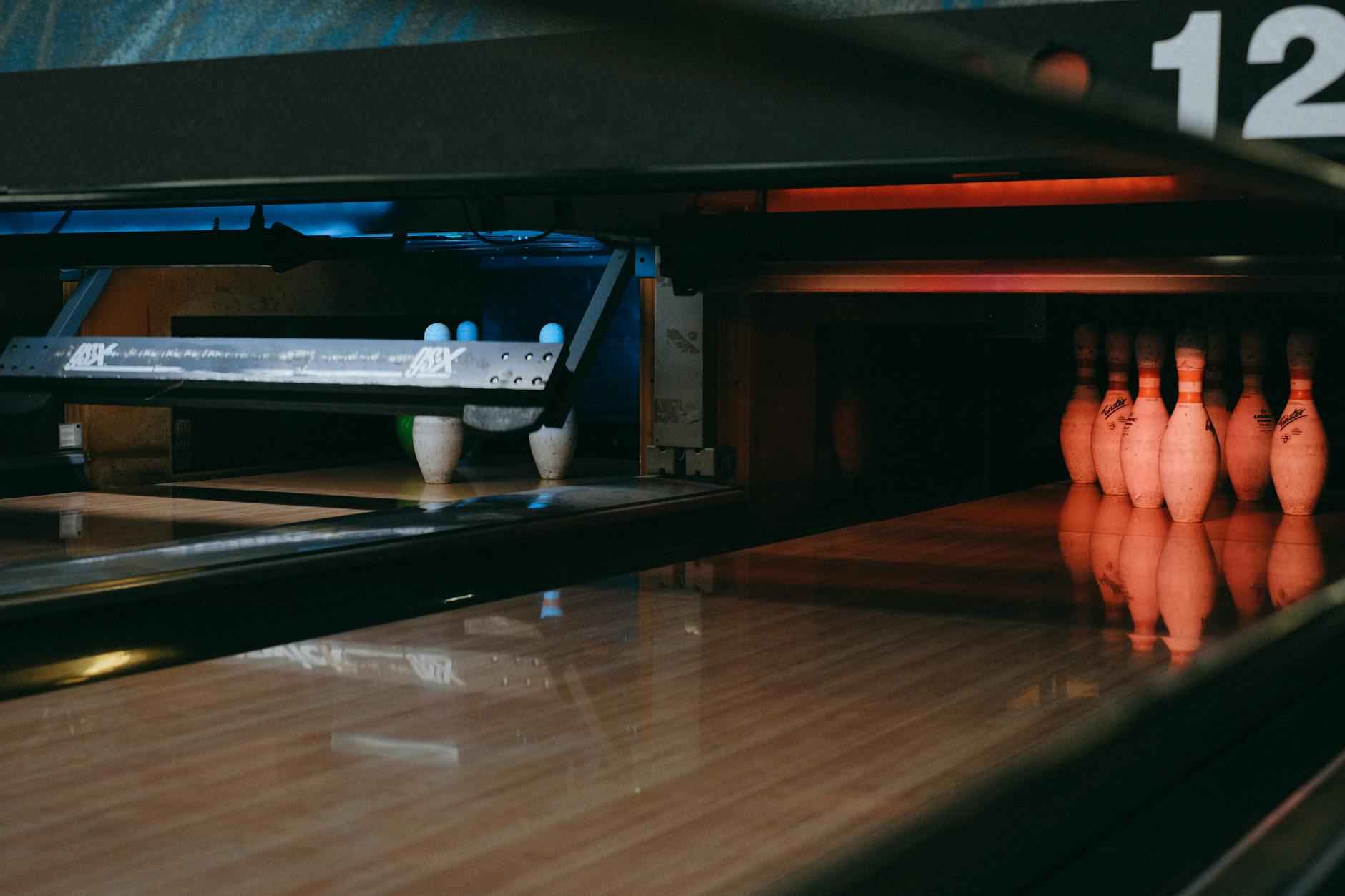 尊龙在线玩乐正规网站 游戏对战2