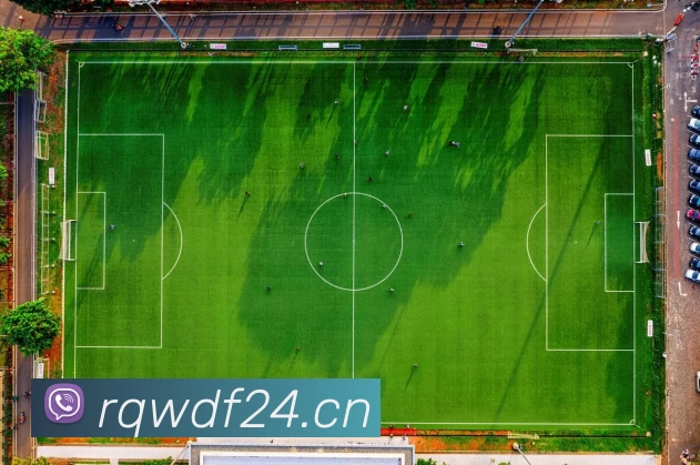 尊龙凯时人生就是博APP 封面图